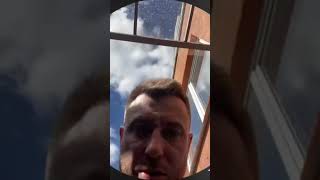 Преображение подвала после флиппинга #кладовки #ремонт#доходнаянедвижимость