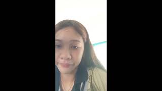 Francisco Redi Experiment Lab Activity 1