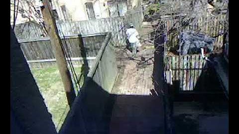 Event-19321-r1-s2.mpeg