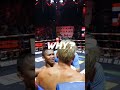 Buakaw S Opponent Was Trying To Bite Him Muaythai Buakaw Fight mp3
