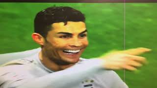 Cristiano Ronaldo Ya Lili 2021