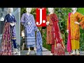 J. JUNAID jamshed summer collection vol 1 2022