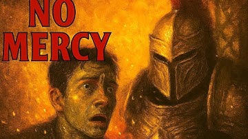 What It’s Like To Be Recruited Into The Adeptus Custodes In WH40K