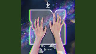 Tarinai - not enough - Buzz Brats