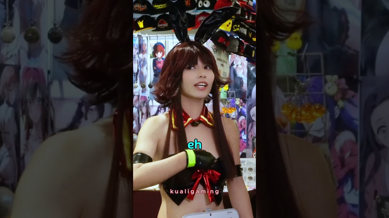 Parte 1 Su primo se enteró !! #kualigaming