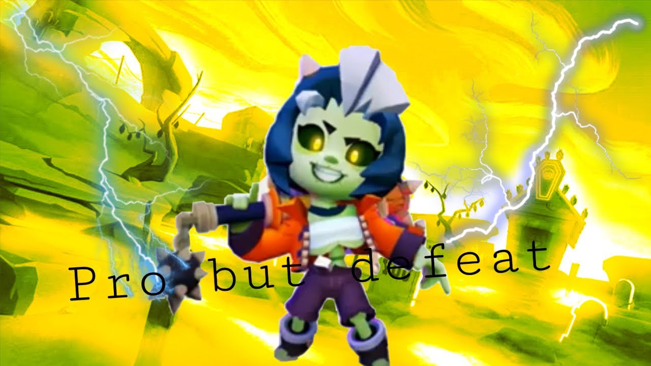 Ff Name Pro