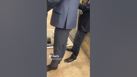 swimming pool counter current system #water #poolcover #swimmingpool