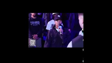 Thumbnail of I Think Your Lisp is Cute “Seven Sizzlin Sausages Rap Battle”