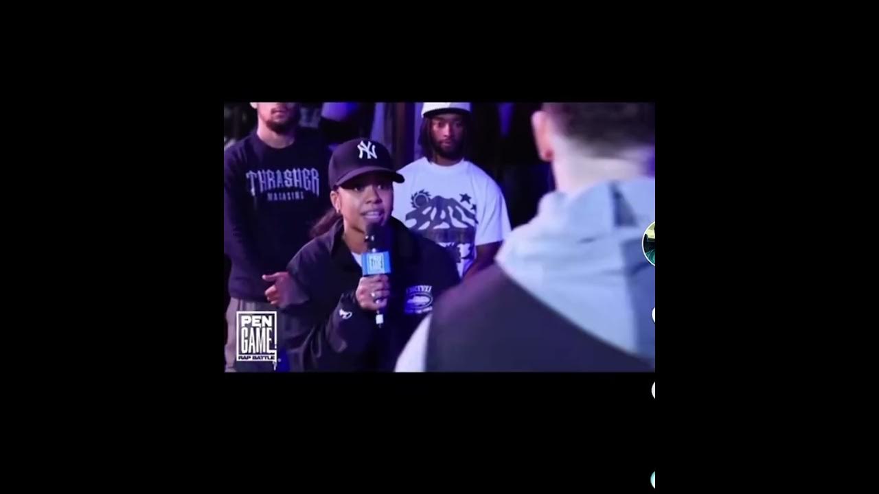 I Think Your Lisp is Cute “Seven Sizzlin Sausages Rap Battle” I Think Your Lisp is Cute “Seven Sizzlin Sausages Rap Battle”