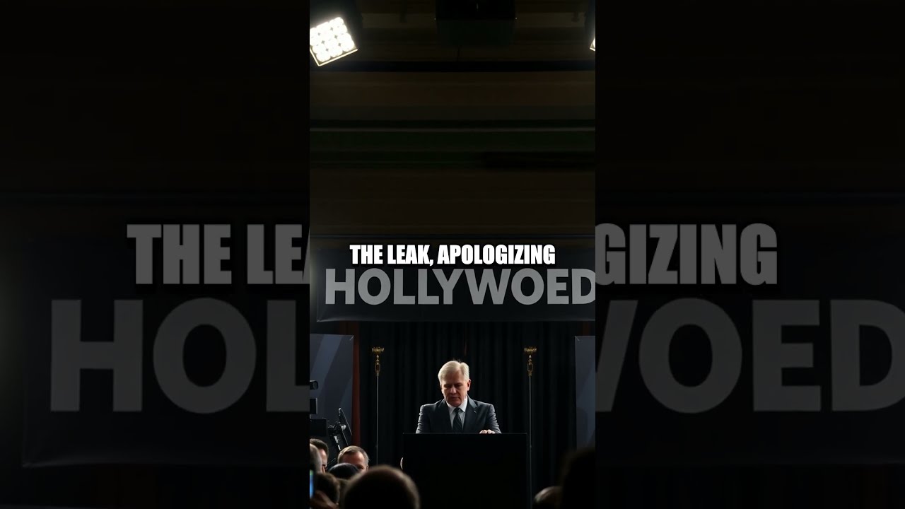 The Unexpected Prequel Scandal A Beloved Icon Caught In Controversy