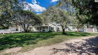 7519 N Mayfield Rd video tour