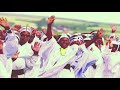 Shembe: Langa Madlopha ft Methuli Mlungwana