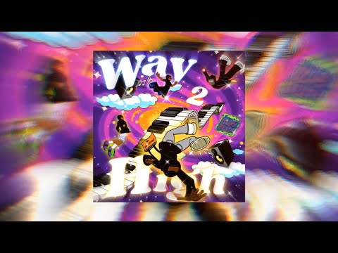 thumbnail img16x9