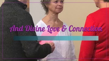 PSYCH-K Advanced Integration