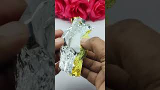 Chocolate Crystal Durro Box Opening Satisfying Unboxing
