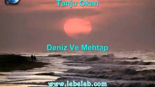 Miniatura del video "Tanju OKAN - Deniz ve Mehtap"