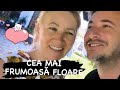 Emilian Crețu - A REVENIT ÎN MOLDOVA / MAMA CEA MAI FRUMOASĂ FLOARE