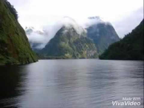 قارئ حسن فاروق سوره قارعه الفاتحه من صلاه العشاء