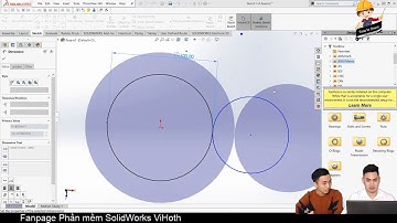 No 63: Toolbox và một số giải pháp add - in trong SOLIDWORKS