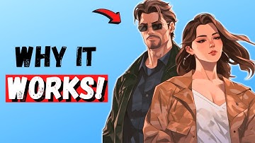 Why "Playing Hard to Get" Actually Works (And When It Doesn