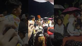 Demi ayang #trending #shorts #viral