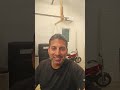 Q&amp;A with Home Security 6/13/26