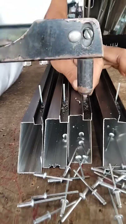 New hard working video #trending #vairl #diy #fyp #konten #indonesia