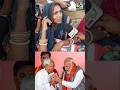 #biharelection2025 #viralshort #publicopinion #biharnews #publicreaction