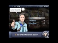Criminal Case Spot The Difference Gameplay 