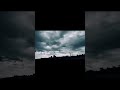 weather is so beautiful heart touching 😍☁️🌧️ #foryou #reels #weather #wow #beautiful #