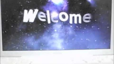 How to hack a mac also if cmd⌘ +s (single user mode) blocked