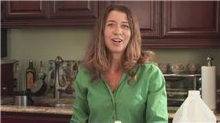 Aromatherapy Recipes : Tea Tree Oil as Aromatherapy for Colds