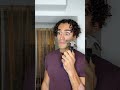                نجومي