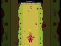 Dragon Boss Fight is Tough #gaming #mobilegaming #endlessrunner