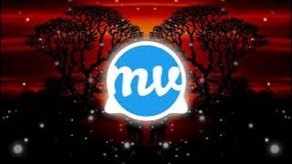 ayo ngising ning kebon - BLACKSTAR