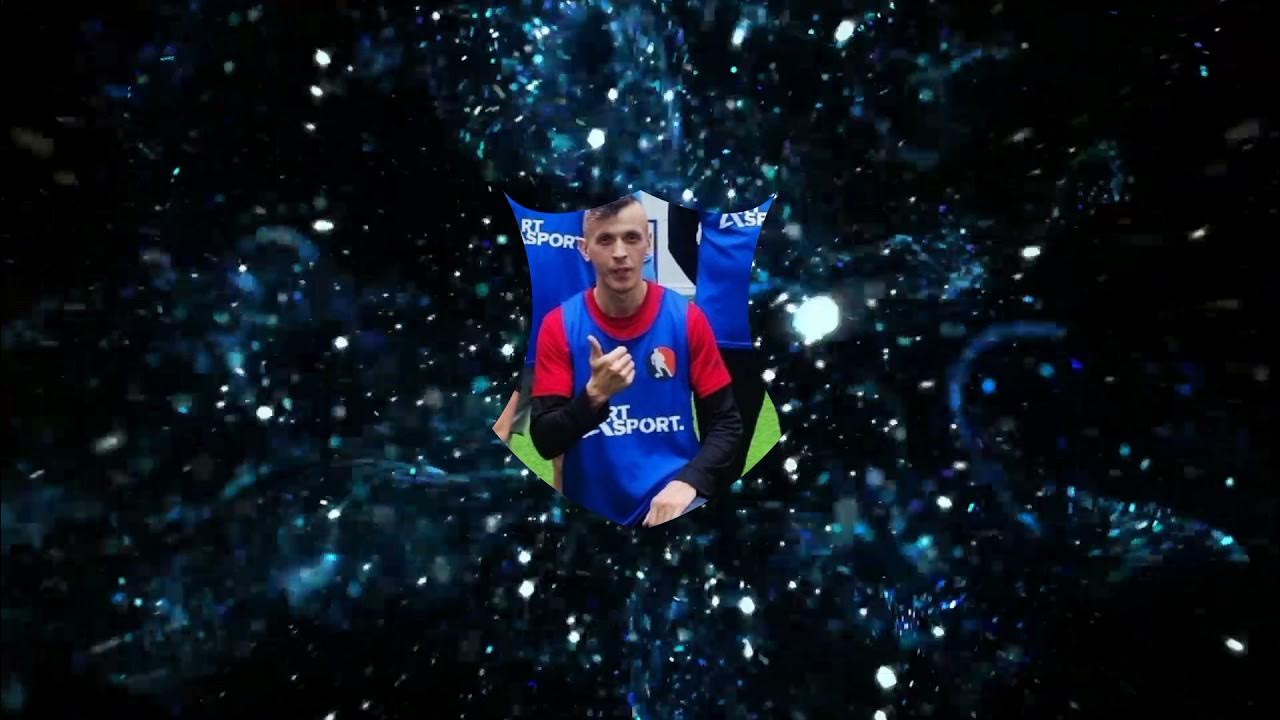 Егэ история 2022 варианты. Формат 2022. Ивенты пабг мобайл июль 2022. Новый сборник артасова 2022 купить. Format 1412 29 2018.