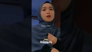 Download Lagu cidro 3 cover risma fa MP3