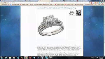 eBay Templates, eBay template design, Editor for OCDesignsonline listing items using our editor