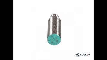 Factory Automation NEB12-18GM50-E2-V1 Inductive Proximity Sensors