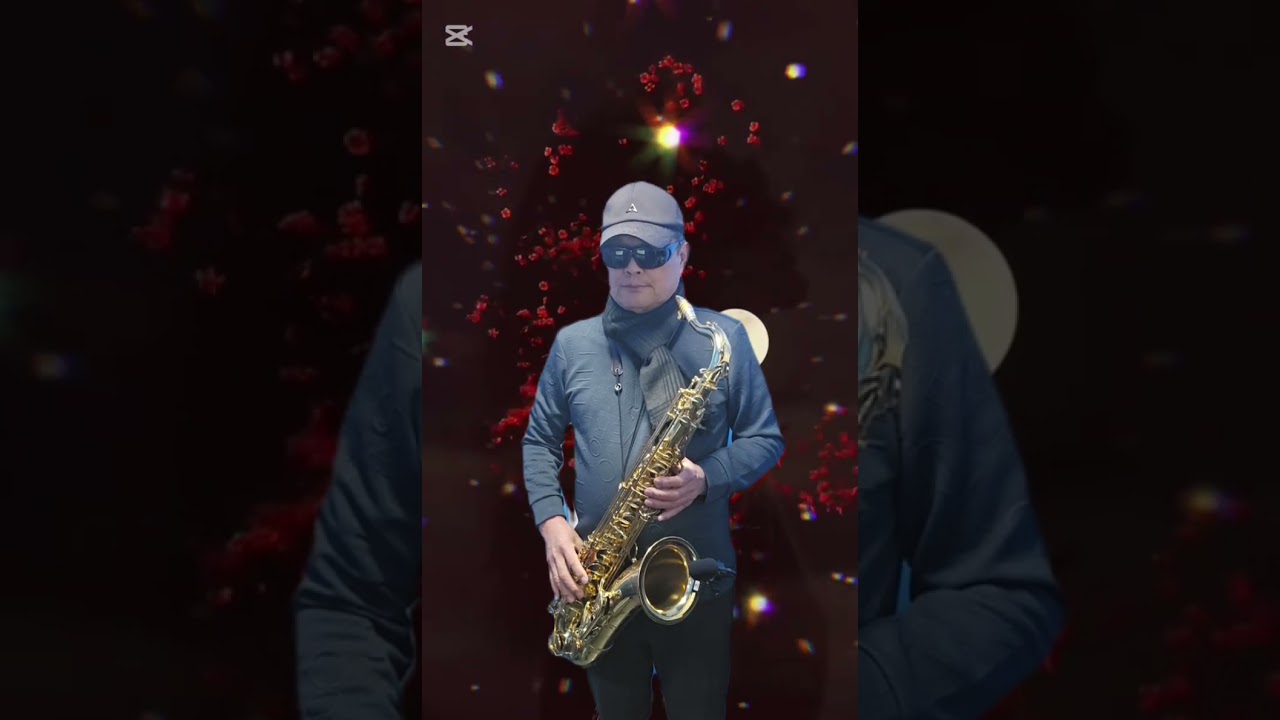 #저높은곳을향하여