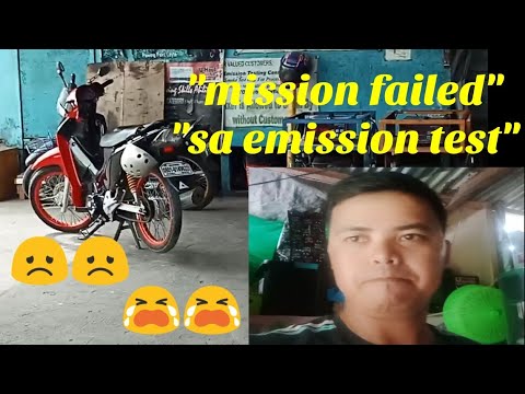 Video: Gaano karami ang isang emissions test sa PA?