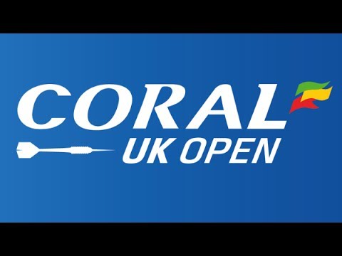 Uk Open Darts Uk Open Darts