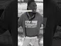 justice Pou frè Ak sèm Yo😭😭😭🇭🇹 #rap