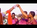 MACHIYA JIMINOGENI DOTO KIKUNDI CHA LUGANDA 2025 OFFICIAL VIDEO HD4K