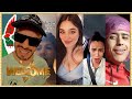 تيك توك مغربي عندنا الزين في المغرب تفرج تيك توك مغربي عندنا الزين في المغرب تفرج