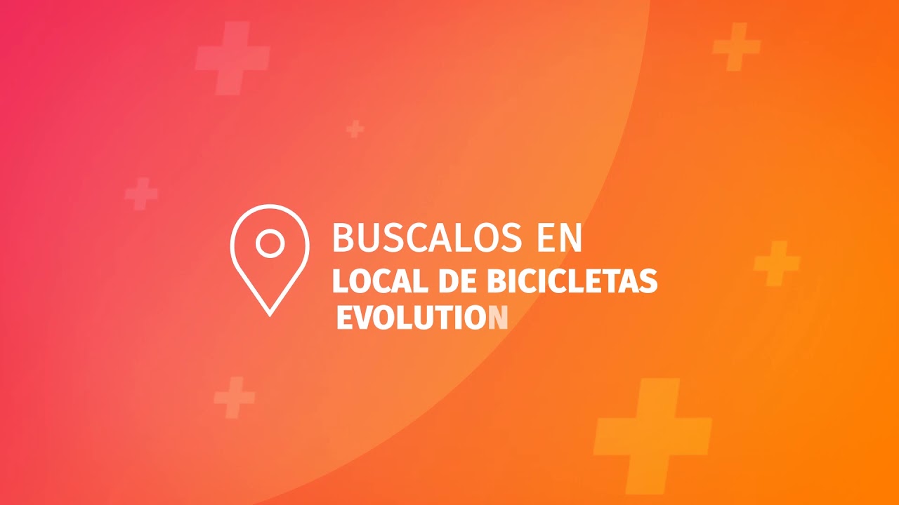 Dónde retirar tus entradas para la Maratón Otoño por la Vida 2019