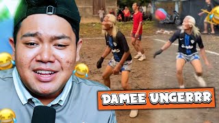 Download Lagu MEME FOR LAUGH EPS 411 || 17 an tempat kalian seru ga gan ?? MP3 Download Lagu MEME FOR LAUGH EPS 411 || 17 an tempat kalian seru ga gan ?? MP3