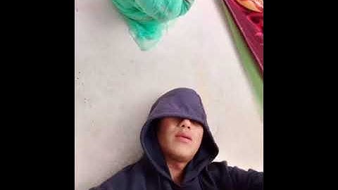 tsov ,,,ev,,,tsi tau poj ntxog lawm ce ,,tso poj ntxoog mu raws poj siab ,,,