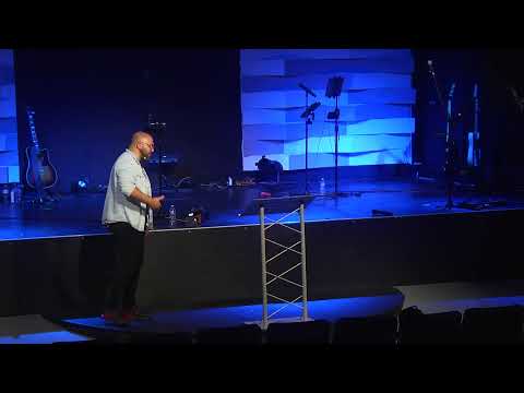 CG LIVE - YouTube