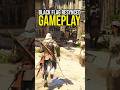 Assassin's Creed Black Flag Resynced Gameplay... (AC Black Flag Resynced Gameplay)
